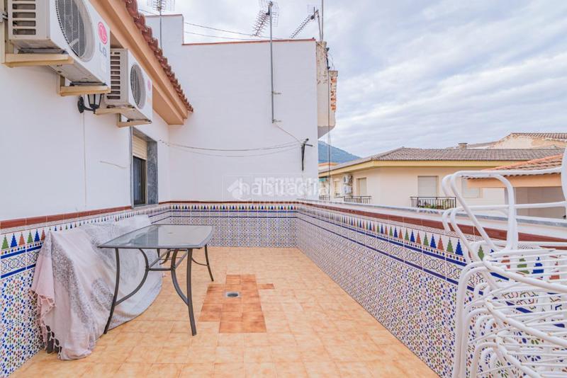 Foto 7742103f-0c22-4145-a0f9-37f0da188977. Piso  en venta en Loja