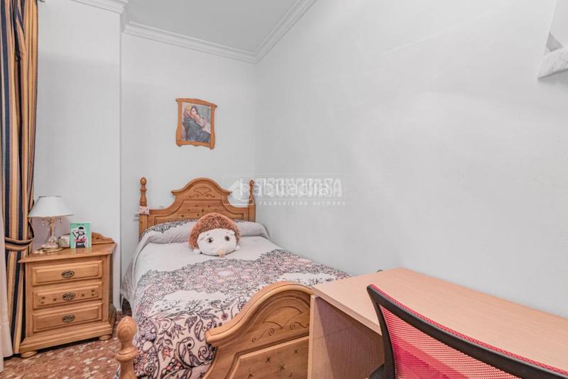 Foto 98aa35ac-0382-4c53-959f-e59a6066509d. Piso  en venta en Loja