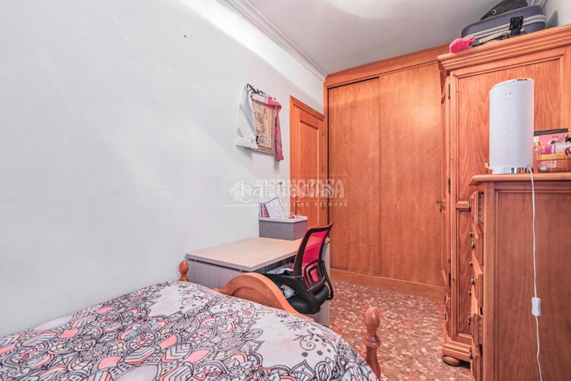 Foto 9cd6dee0-35a4-465b-9701-db6b31f8da9b. Piso  en venta en Loja