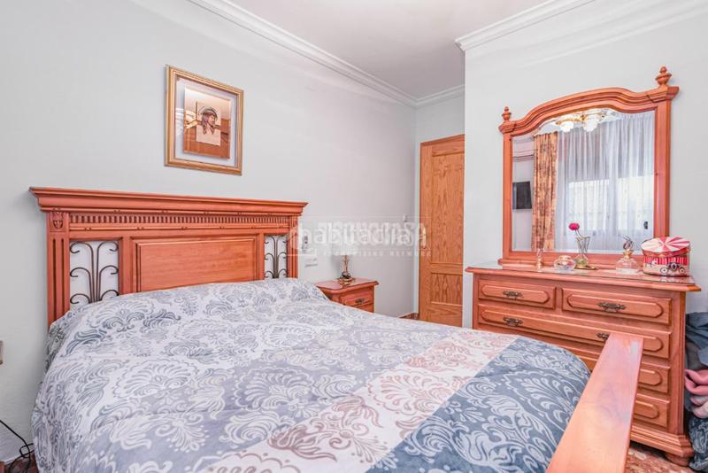 Foto bfa92da5-99f4-4852-8f24-3f65380d3099. Piso  en venta en Loja