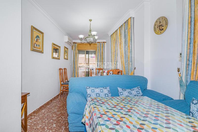 Foto e680e39a-1027-4cdb-bd72-a64082fff8a2. Piso  en venta en Loja