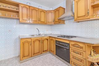 Casa en Loja. Casa en venta en loja