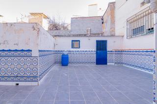 Pis en Loja. Piso en venta en loja Pis en Loja. Piso en venta en loja