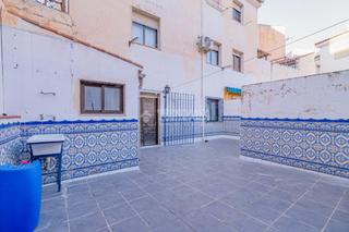 Appartamento in Loja. Piso en venta en loja