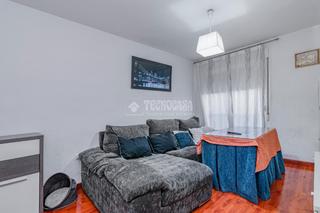 Pis en Loja. Piso en venta en loja