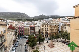 Appartamento in Loja. Piso en venta en loja
