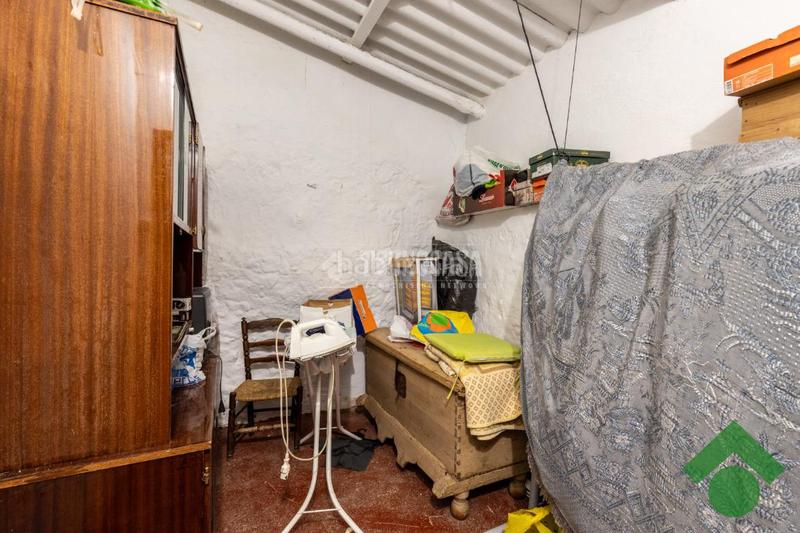 Foto 16cf79d1-6024-465f-a809-f4a6d11c32b4. Haus mit heizung parking in Loja