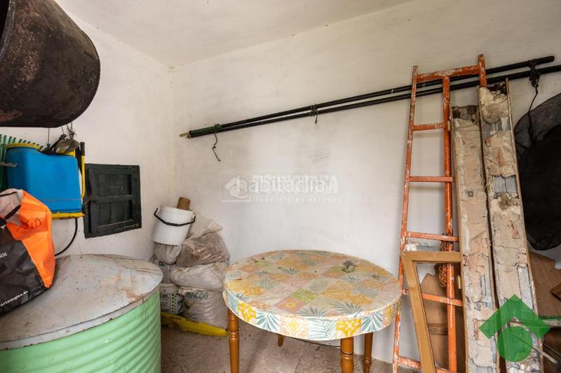 Foto c5420b02-462c-454d-ac47-f7af9f32d8c3. Haus mit heizung parking in Loja