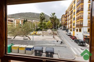 Appartement à Loja. Piso en venta en loja