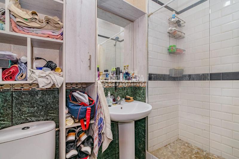 Foto 0e59b16a-2600-4dfa-98ab-a3166a3404af. Maison dans Huétor Tájar