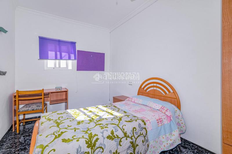 Foto 2fb7bd4d-1410-4724-8cf1-3d6c5a84640c. Maison dans Huétor Tájar