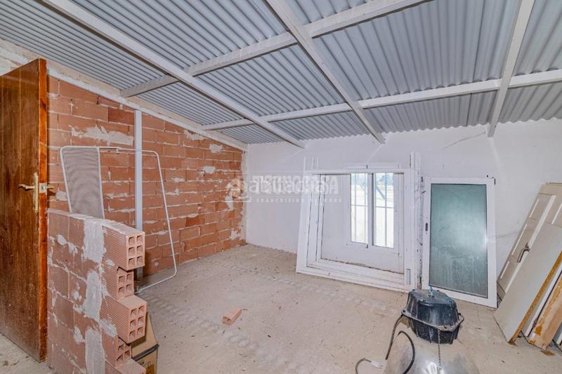 Foto 4b2a9d51-934e-41a1-b0ee-cceb584d5838. Maison dans Huétor Tájar