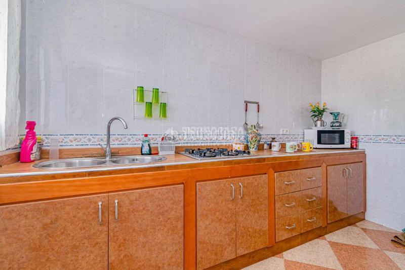 Foto 570e266f-3f91-460e-a8f7-d1b525c36c83. Maison dans Huétor Tájar