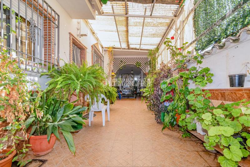 Foto 638956a5-d199-46fc-8b50-9ef0e52426d8. Maison dans Huétor Tájar