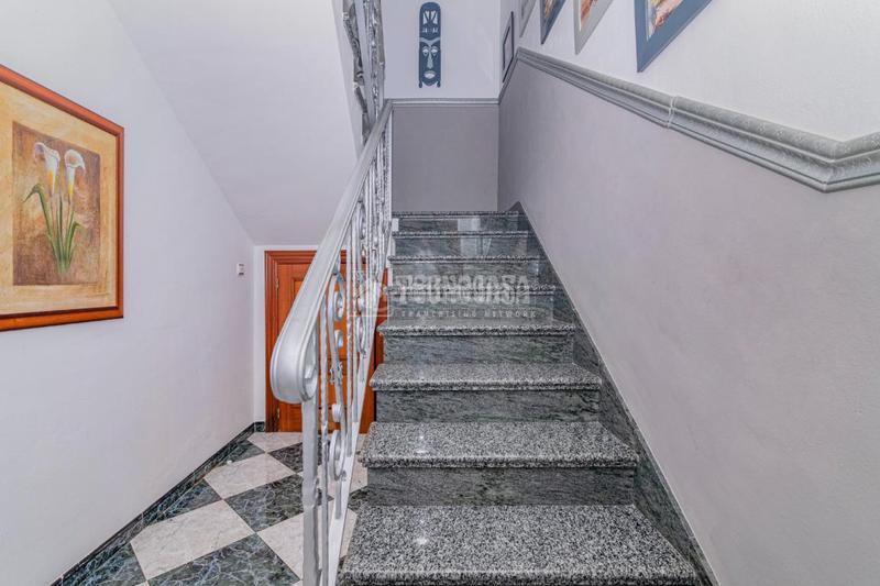 Foto 63937a60-066e-4c0c-8627-530b22fe7d17. Maison dans Huétor Tájar