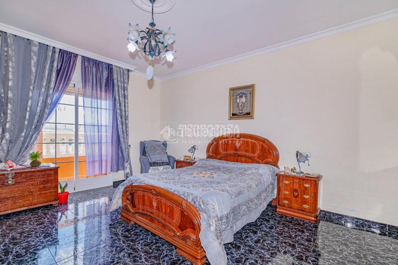 Foto 8db64bf9-4300-40c2-9401-1808d20daed2. Maison dans Huétor Tájar