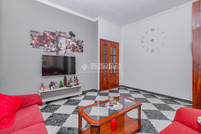 Foto ad036df1-1e8f-4fb9-9e78-a187ab9bdc7a. Maison dans Huétor Tájar