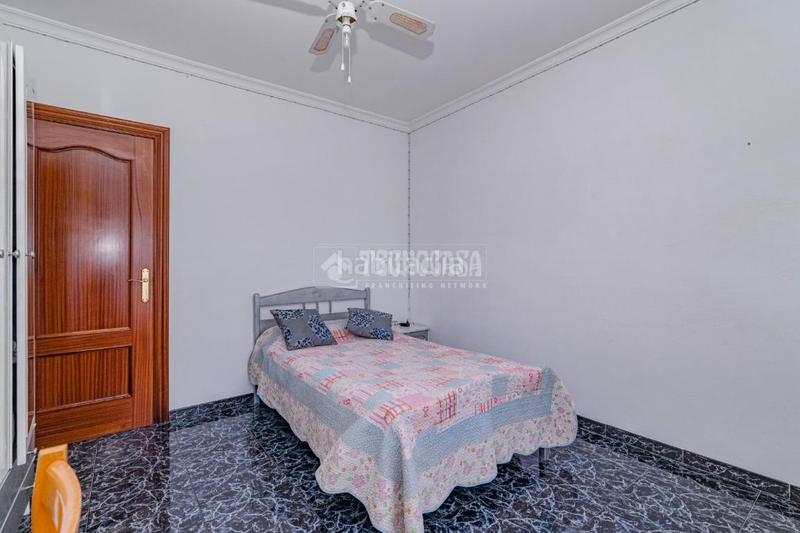 Foto ae20b9c2-72d1-4024-bd37-f7405839dbb1. Maison dans Huétor Tájar