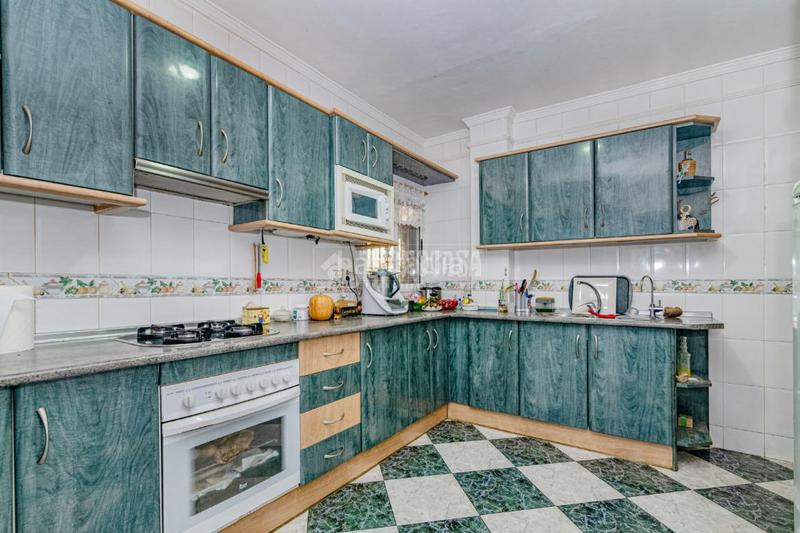 Foto c0cd922d-e8ed-4606-a739-3c6c91ef41c6. Maison dans Huétor Tájar