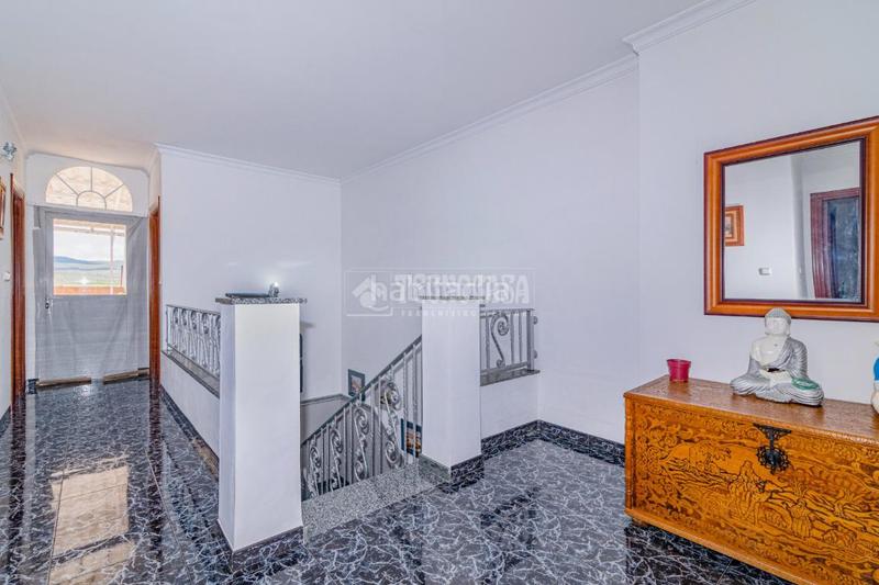 Foto c2b7f9e8-5077-49ed-8852-ea046a6dd0c5. Maison dans Huétor Tájar