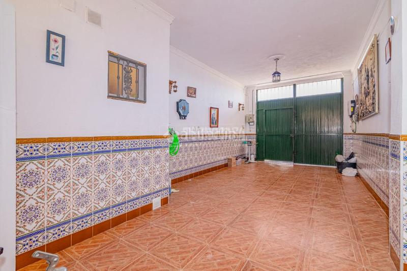 Foto cab77c3f-f618-493c-be87-8f7e4b2c51f1. Maison dans Huétor Tájar