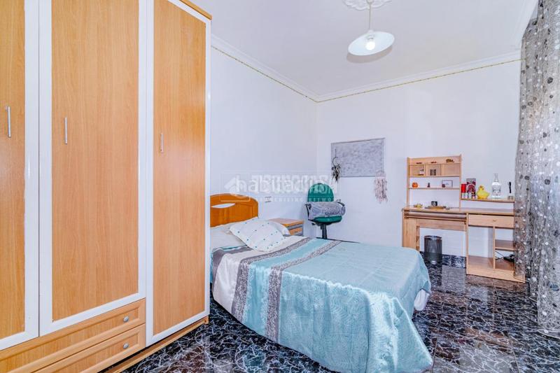 Foto cf685a7d-2ec5-41be-8d4f-6ac73125910a. Maison dans Huétor Tájar