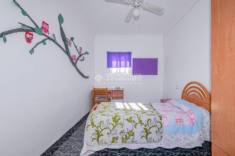 Foto d202aae7-58ce-4559-b48f-0232f07890c2. Maison dans Huétor Tájar