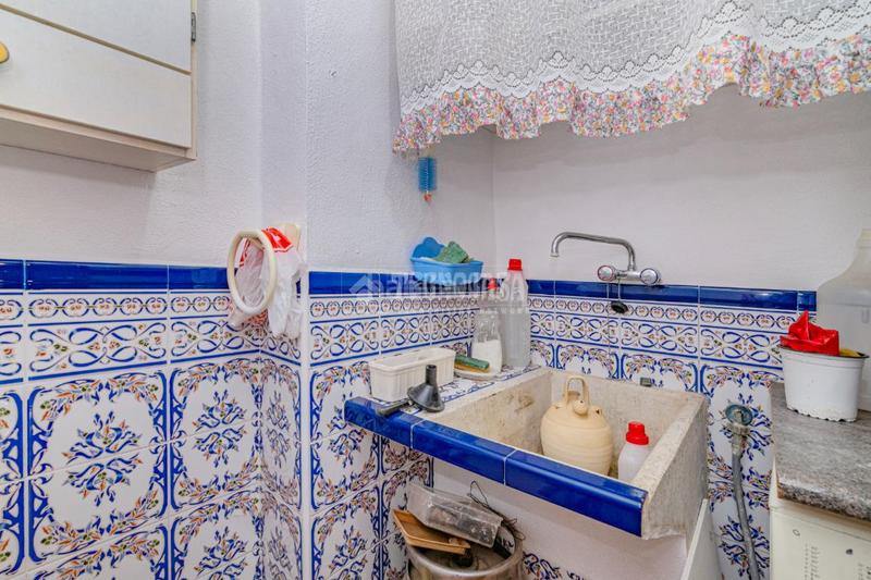 Foto d9ff4c00-ce02-48ac-9abd-423034d1f24e. Maison dans Huétor Tájar