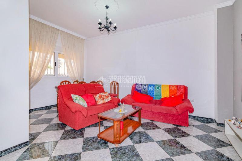 Foto e5fd0773-bed2-4f1c-96d4-8ef30b981688. Maison dans Huétor Tájar