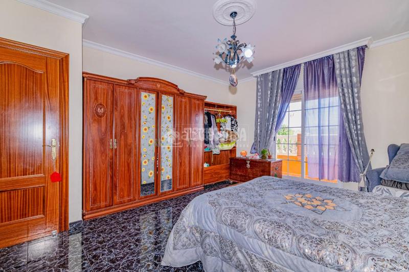 Foto f0181bb2-9c7f-4b92-a478-2a6ff430483e. Maison dans Huétor Tájar