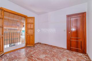 Pis en Loja. Piso en venta en loja