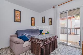 Appartamento in Loja. Piso en venta en loja