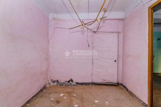 Casa aparellada en Loja. Casa en venta en loja