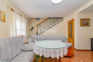 Pis en Loja. Piso en venta en loja