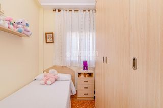 Flat in Loja