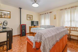 Pis a Loja. Piso en venta en loja