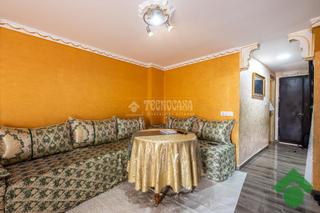 Casa aparellada a Loja. Casa en venta en loja
