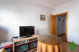 Pis a Loja. Piso en venta en loja