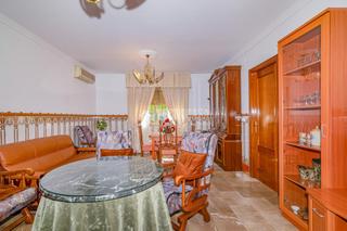 Pis en Loja. Piso en venta en loja