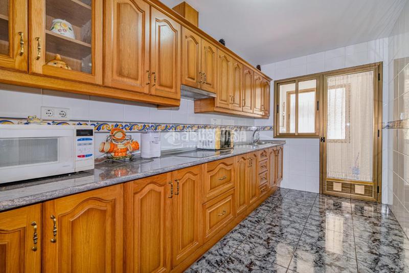 Foto 004016ad-bf8a-4945-960e-31c0c20ca3d3. Piso  en venta en Loja