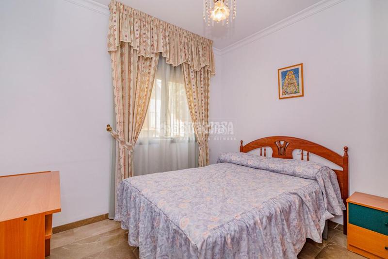 Foto 258da5bb-0a8d-4c74-a020-530c2754def0. Piso  en venta en Loja