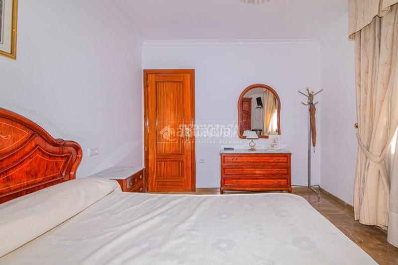 Foto 4d54ce73-171b-46c3-be59-40eb39f8397c. Piso  en venta en Loja