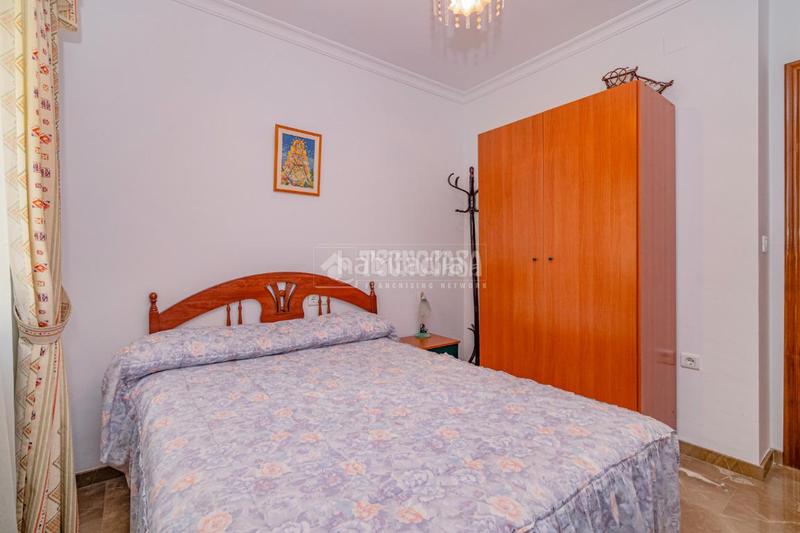 Foto 68f7aaa6-0f78-419f-9a34-3679dda887eb. Piso  en venta en Loja
