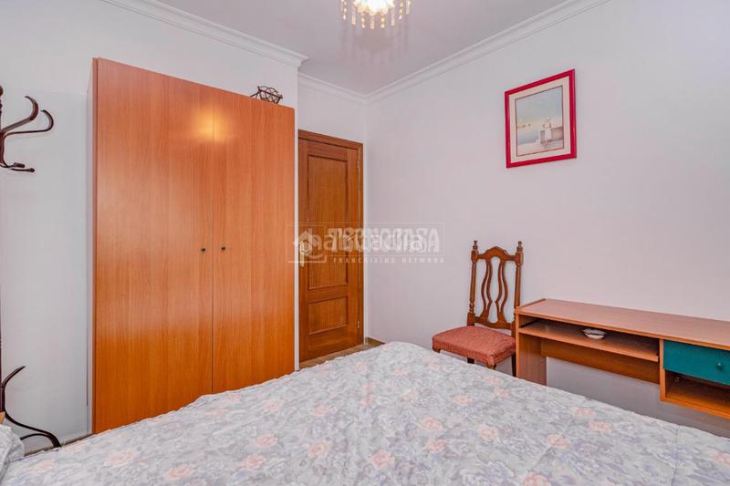 Foto 71a279eb-ab21-44d3-bc38-8961242d981a. Piso  en venta en Loja