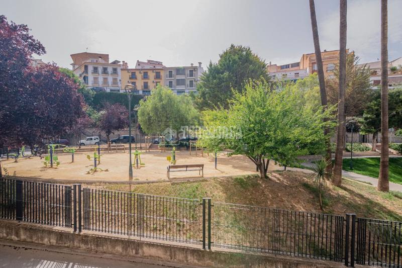 Foto 7a43e80d-4f80-4a8c-8809-f54cffe80dd0. Piso  en venta en Loja