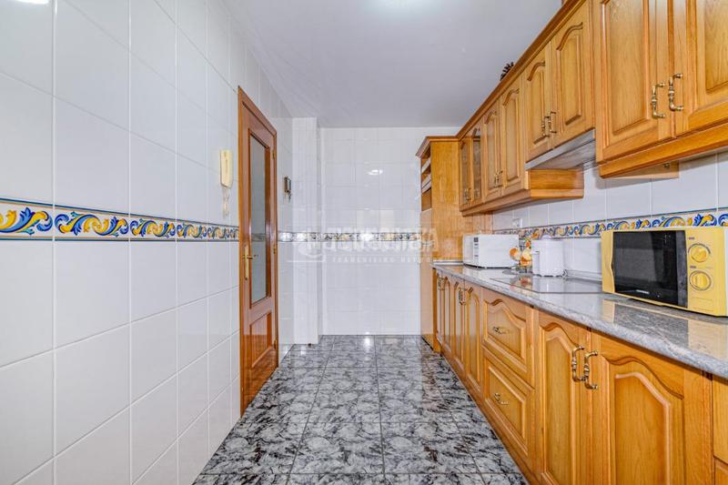 Foto 8950e2d7-c3e2-4e2f-9c5f-f571100c2a58. Piso  en venta en Loja
