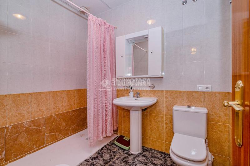 Foto 97562e54-35a4-46f6-9c06-b5f526366d02. Piso  en venta en Loja