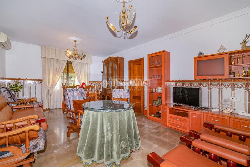 Foto a8480613-066d-443b-98b9-0d532ac8baef. Piso  en venta en Loja