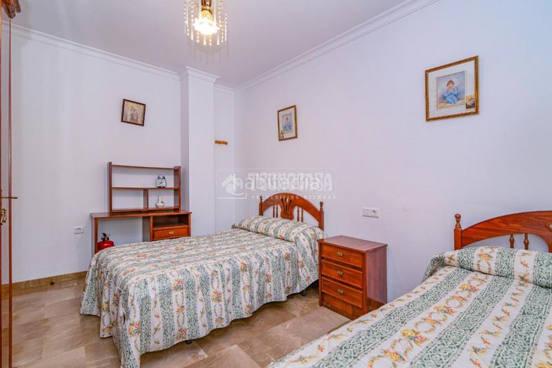 Foto a907f50c-43ad-4923-83d7-ddf5b3b4b1e6. Piso  en venta en Loja