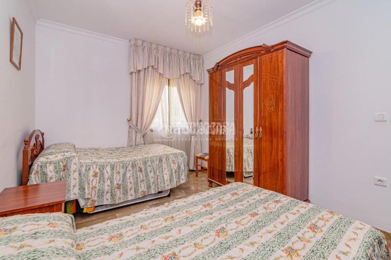 Foto cb214325-c706-4770-89f9-53fa623010d7. Piso  en venta en Loja